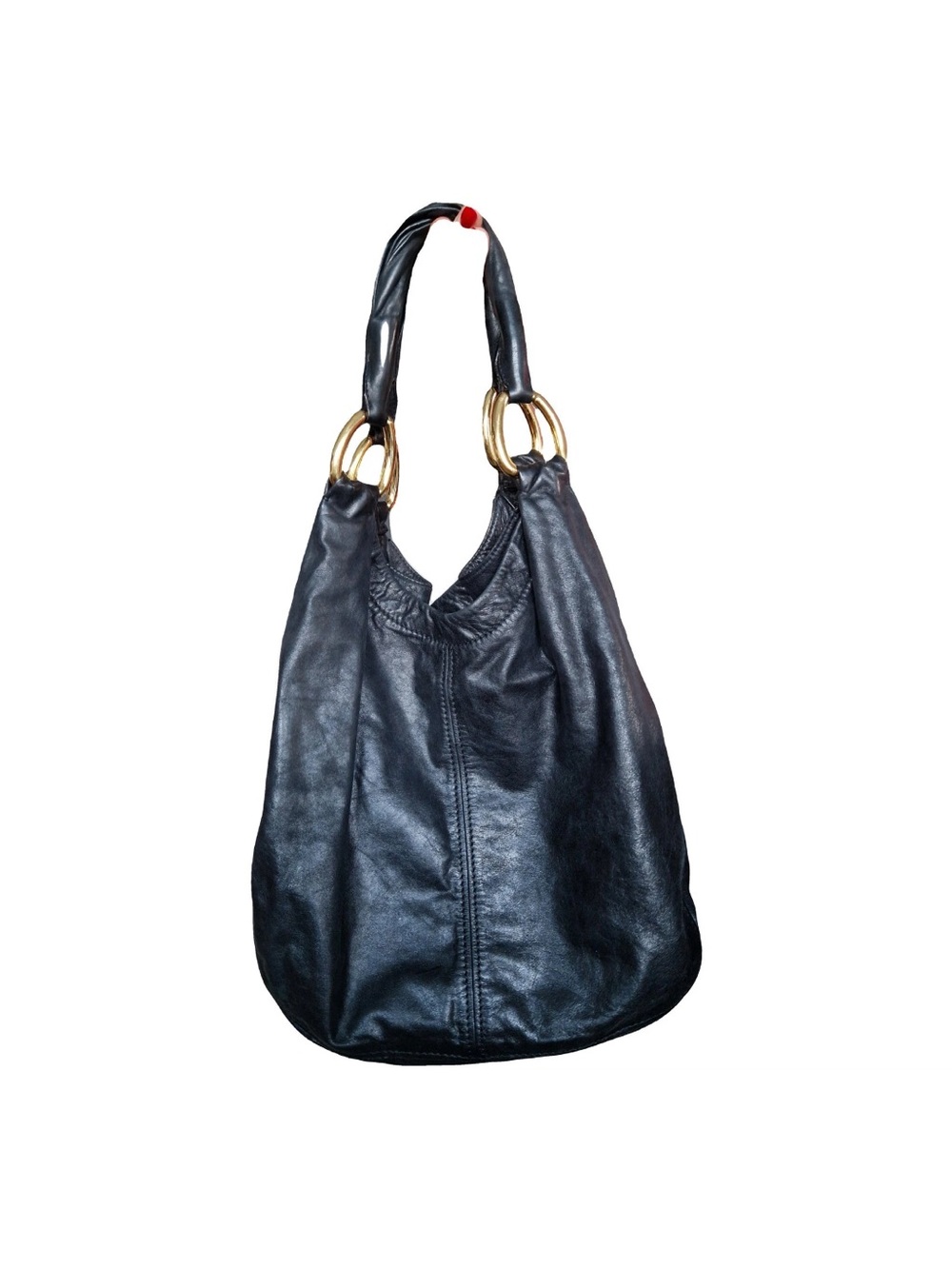 Vintage Miu Miu Hobo Bag
